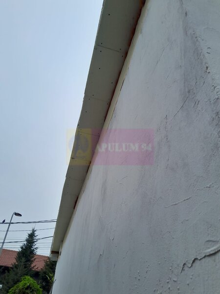 Casa 2 cam la 135k eur de vz. in Giulesti (sau schimb cu ap.3 cam)