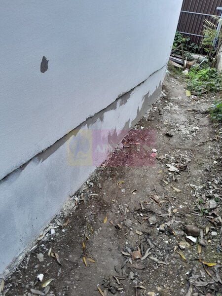 Casa 2 cam la 135k eur de vz. in Giulesti (sau schimb cu ap.3 cam)