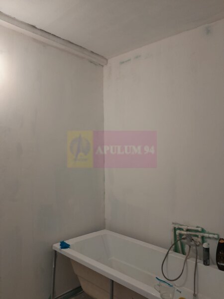 Casa 2 cam la 135k eur de vz. in Giulesti (sau schimb cu ap.3 cam)