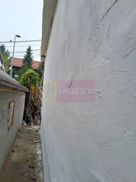 Casa 2 cam la 135k eur de vz. in Giulesti (sau schimb cu ap.3 cam)