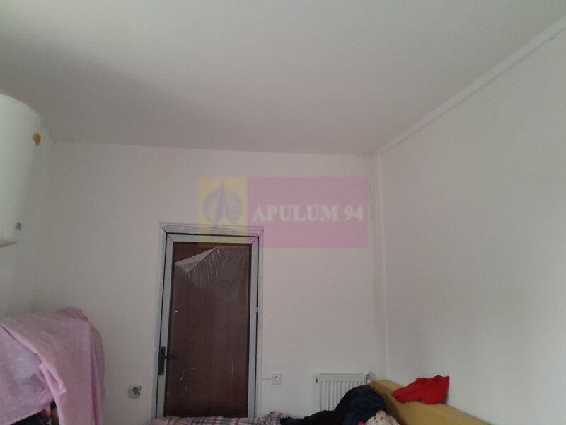 Casa 2 cam la 135k eur de vz. in Giulesti (sau schimb cu ap.3 cam)